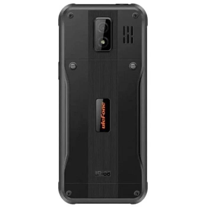 Ulefone Armor Mini 3 Negro Ulefone Armor Mini 3 Negro